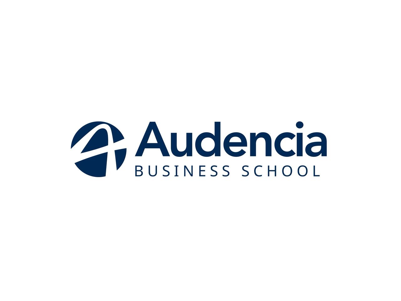 AUDENCIA